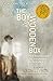 Algopix Similar Product 15 - The Boy on the Wooden Box How the