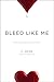 Algopix Similar Product 3 - Bleed Like Me