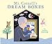 Algopix Similar Product 12 - Mr. Cornell's Dream Boxes