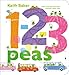 Algopix Similar Product 12 - 1-2-3 Peas (The Peas Series)