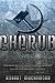 Algopix Similar Product 10 - The Fall (7) (CHERUB)
