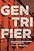Algopix Similar Product 11 - Gentrifier (UTP Insights)