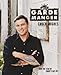 Algopix Similar Product 2 - Garde Manger