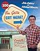 Algopix Similar Product 10 - You Gotta Eat Here Canadas Favourite