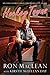 Algopix Similar Product 13 - Hockey Towns Untold Stories from the
