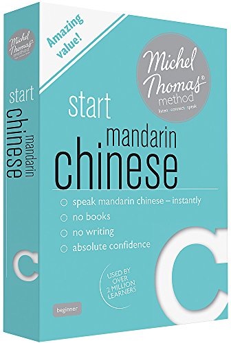 Algopix Similar Product 14 - Start Mandarin Chinese Learn Mandarin