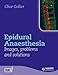 Algopix Similar Product 17 - Epidural Anaesthesia Images Problems