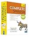 Algopix Similar Product 14 - Complete Spanish Beginner to