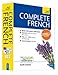 Algopix Similar Product 16 - Complete French Beginner to