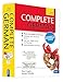 Algopix Similar Product 4 - Complete German A Teach Yourself