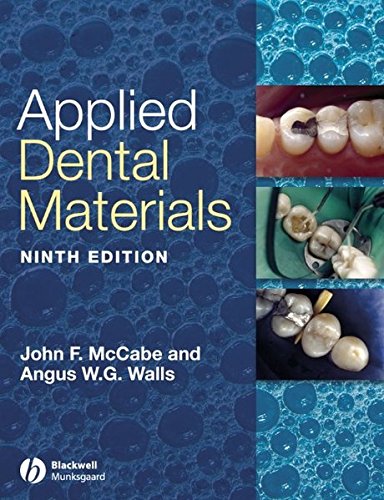 Algopix Similar Product 10 - Applied Dental Materials