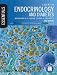 Algopix Similar Product 14 - Essential Endocrinology and Diabetes