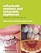Algopix Similar Product 14 - Orthodontic Retainers and Removable