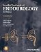 Algopix Similar Product 16 - Smith's Textbook of Endourology