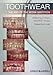 Algopix Similar Product 19 - Toothwear: The ABC of the Worn Dentition