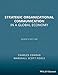 Algopix Similar Product 3 - Strategic Organizational Communication