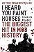 Algopix Similar Product 9 - I Heard You Paint Houses