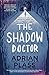Algopix Similar Product 2 - The Shadow Doctor