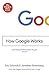 Algopix Similar Product 8 - How Google Works