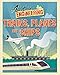 Algopix Similar Product 10 - Trains Planes and Ships Awesome