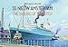 Algopix Similar Product 15 - SS Nieuw Amsterdam The Darling of the