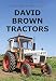 Algopix Similar Product 9 - David Brown Tractors