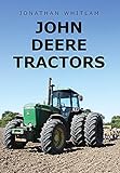 Algopix Similar Product 16 - John Deere Tractors