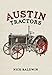 Algopix Similar Product 20 - Austin Tractors