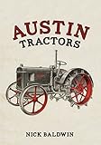 Algopix Similar Product 3 - Austin Tractors