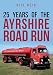 Algopix Similar Product 18 - 25 Years of the Ayrshire Road Run
