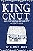 Algopix Similar Product 15 - King Cnut and the Viking Conquest of