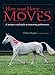 Algopix Similar Product 19 - How Your Horse Moves A unique visual