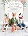 Algopix Similar Product 3 - Knitted Animal Friends Over 40
