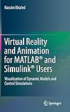 Algopix Similar Product 15 - Virtual Reality and Animation for