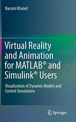 Algopix Similar Product 10 - Virtual Reality and Animation for