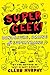 Algopix Similar Product 19 - Supergeek Dinosaurs Brains and