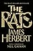 Algopix Similar Product 8 - The Rats