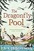 Algopix Similar Product 18 - The Dragonfly Pool by Eva Ibbotson