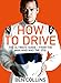 Algopix Similar Product 17 - How To Drive The Ultimate Guide