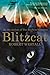 Algopix Similar Product 18 - Blitzcat