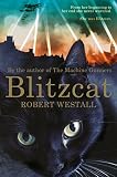 Algopix Similar Product 11 - Blitzcat