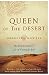 Algopix Similar Product 19 - Queen Of The Desert