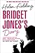 Algopix Similar Product 9 - Bridget Jones's Diary