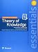 Algopix Similar Product 5 - Pearson Bacc ESS: ToK bundle