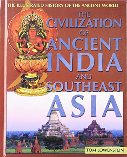 Algopix Similar Product 19 - The Illustrated History of the Ancient