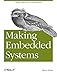 Algopix Similar Product 15 - Making Embedded Systems Design