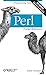 Algopix Similar Product 7 - Perl Pocket Reference: Programming Tools