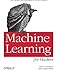 Algopix Similar Product 1 - Machine Learning for Hackers Case
