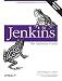 Algopix Similar Product 6 - Jenkins The Definitive Guide