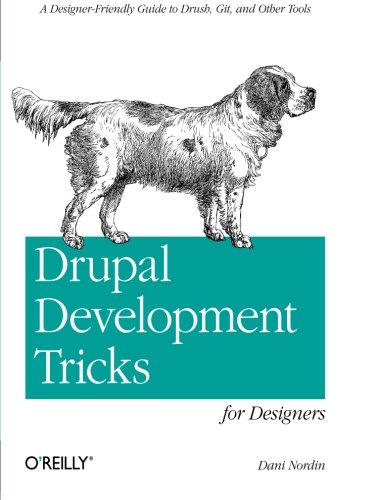 Algopix Similar Product 4 - Drupal Development Tricks for